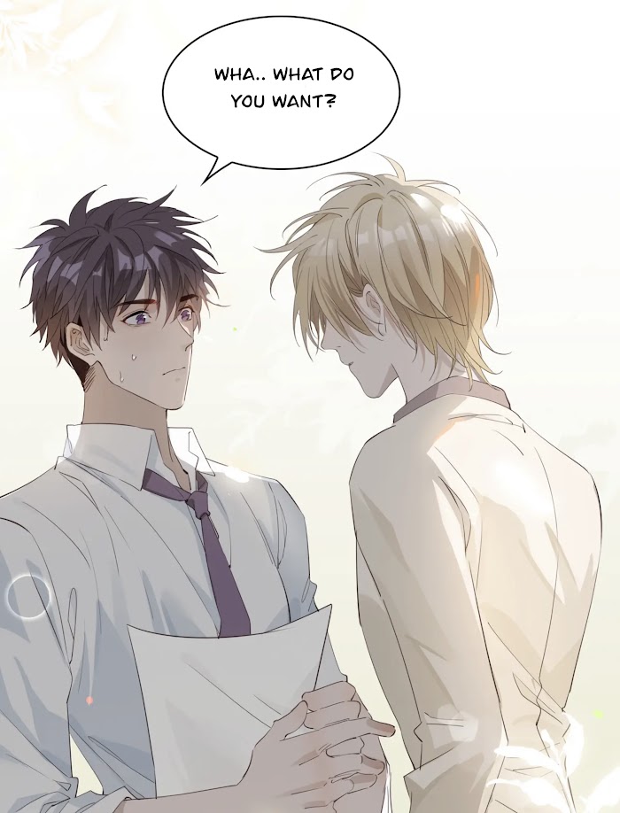 The Royal Prince's First Love Read The Royal Prince's First Love Manga English Online [Latest