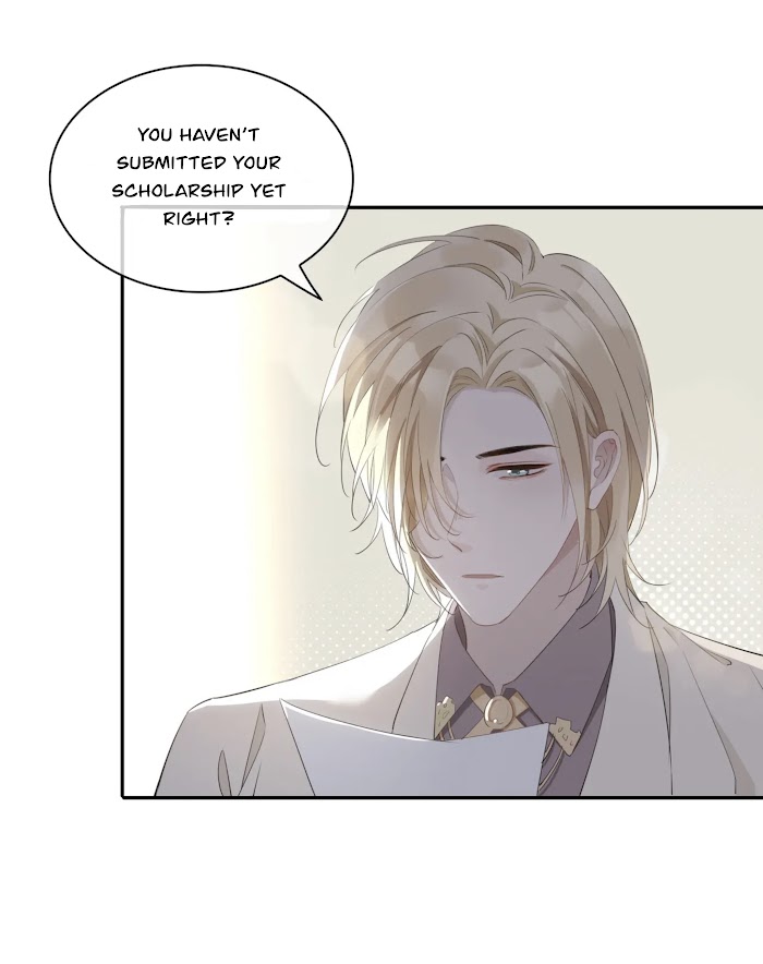 The Princes First Love Chapter 1 Read The Royal Prince's First Love Manga English Online [Latest