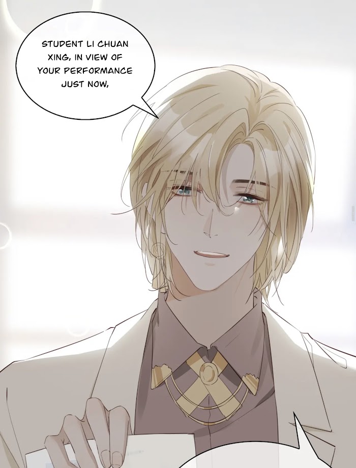 The Princes First Love Chapter 1 Read The Royal Prince's First Love Manga English Online [Latest