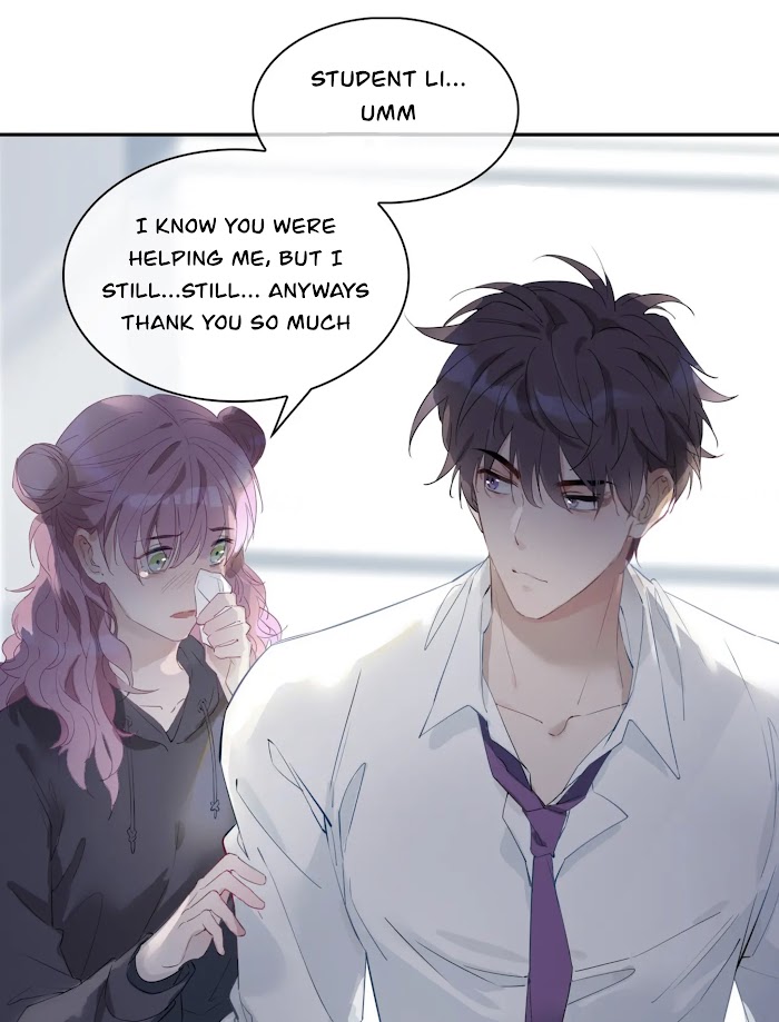 The Princes First Love Chapter 1 Read The Royal Prince's First Love Manga English Online [Latest