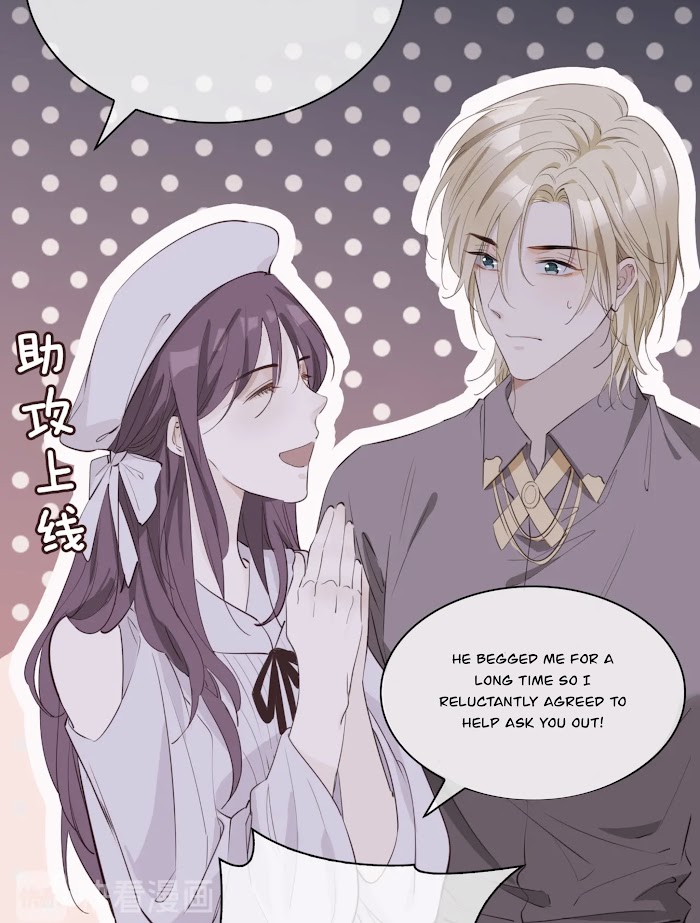 The Princes First Love Chapter 1 Read The Royal Prince's First Love Manga English Online [Latest