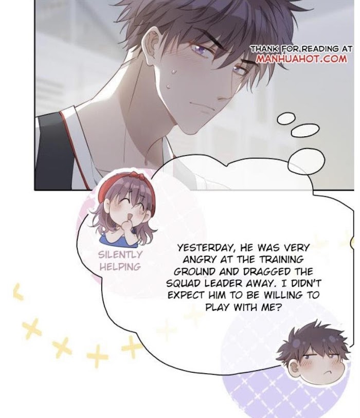 The Princes First Love Chapter 1 The Royal Prince's First Love - Chapter 26