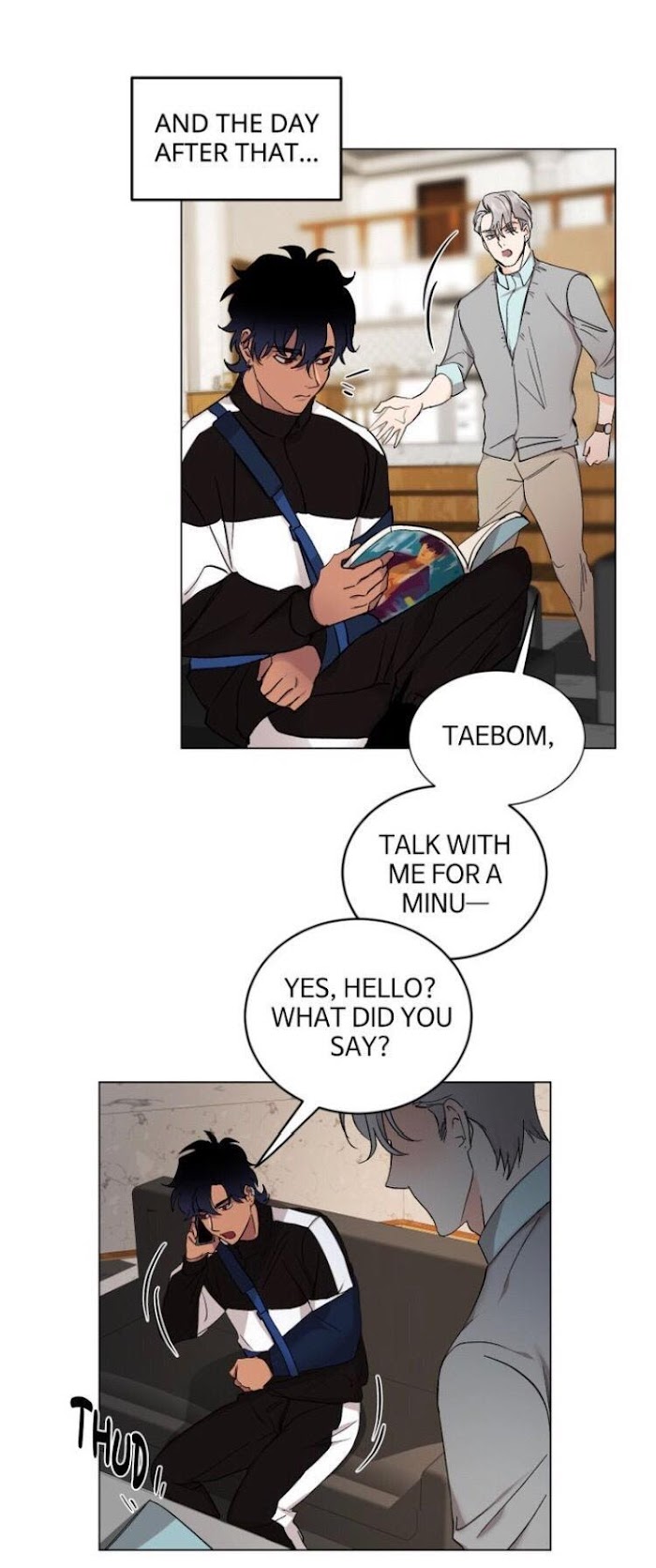 Page 29