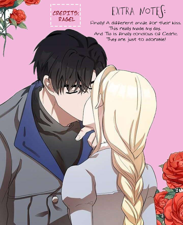 The Villainess Lives Twice Chapter 1 The Villainess Lives Twice - Chapter 46