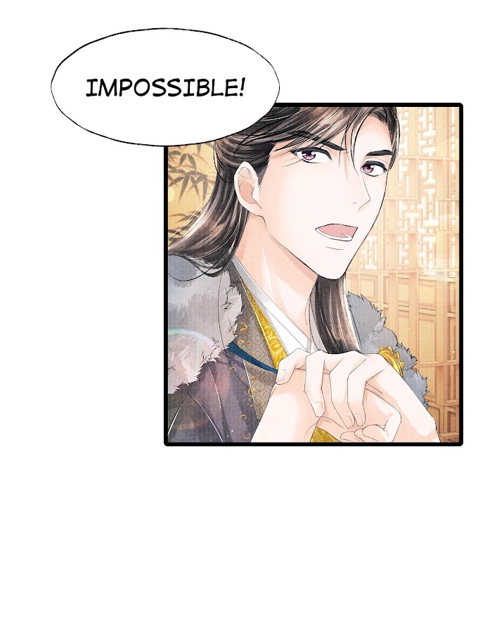 Those Years In Quest Of Honour Mine Read These Years In Quest Of Honour Mine Manga English Online [Latest