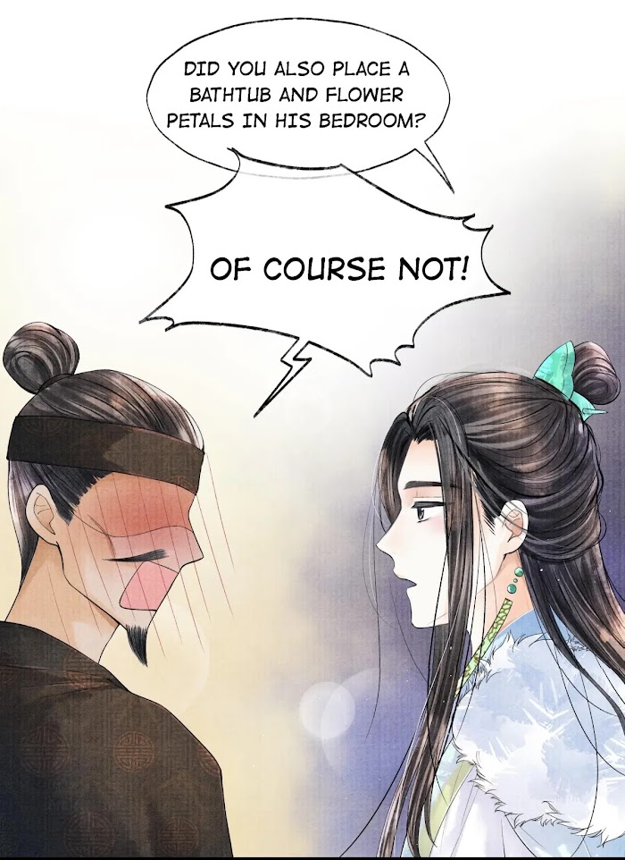 Those Years In Quest Of Honour Mine Read These Years In Quest Of Honour Mine Manga English Online [Latest