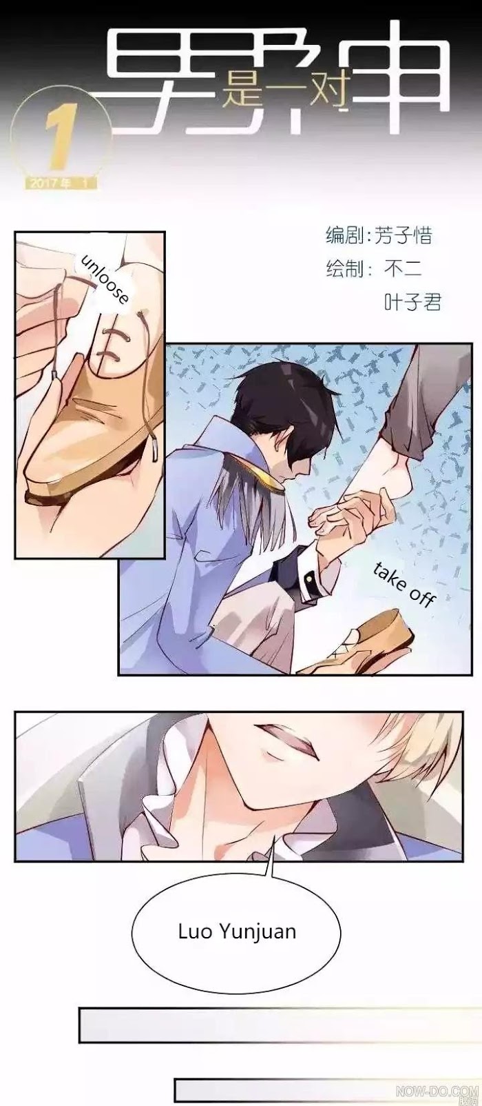 Page 1