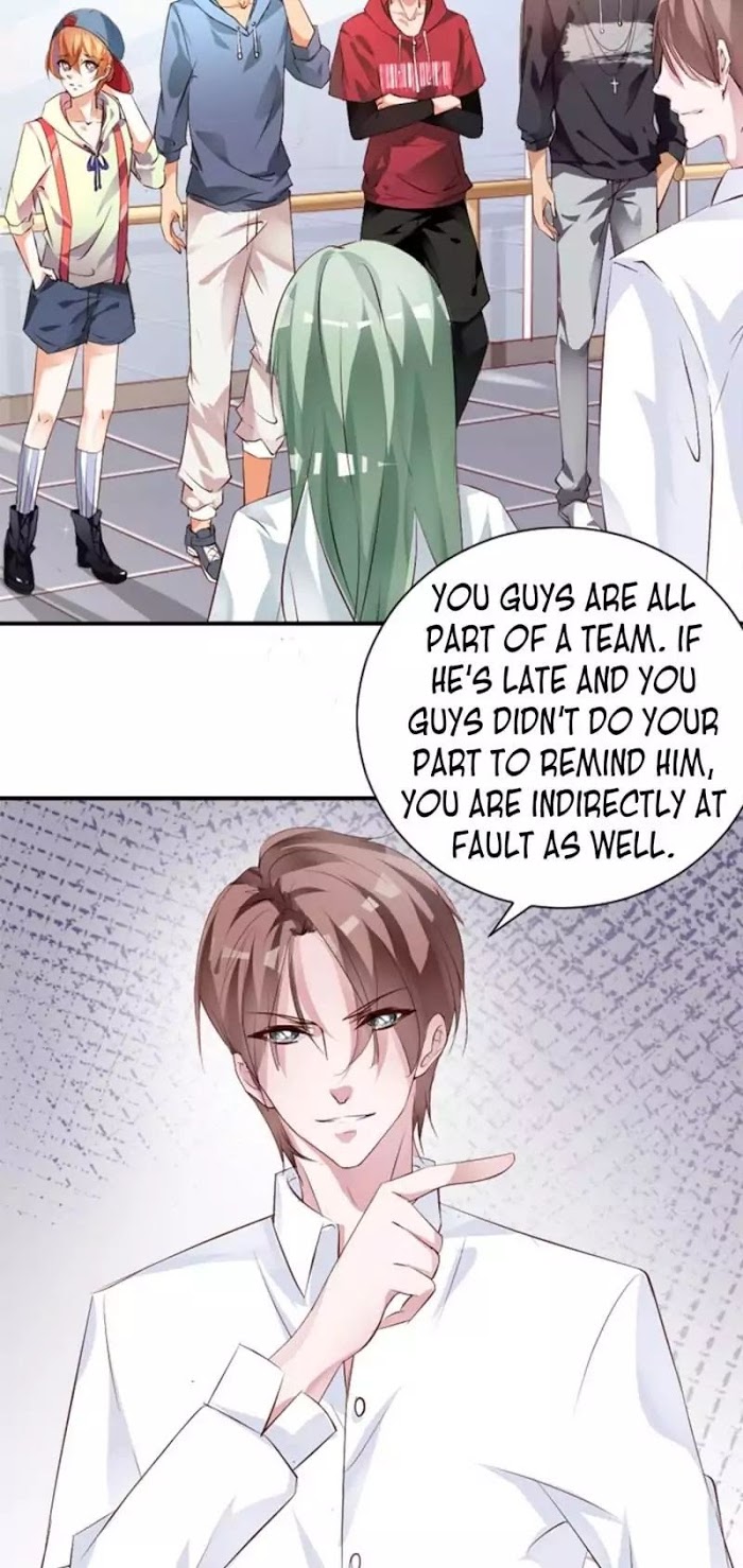 Page 19
