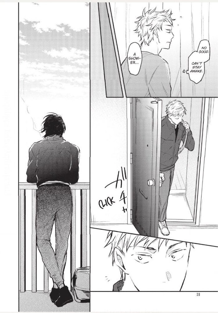 Page 38
