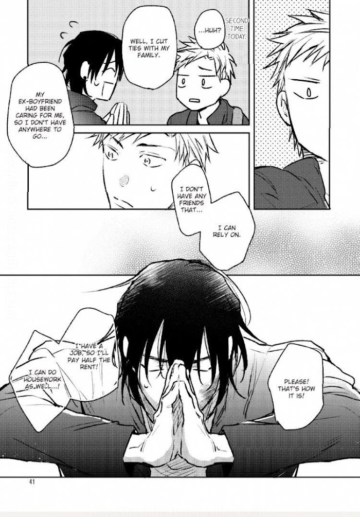 Page 41