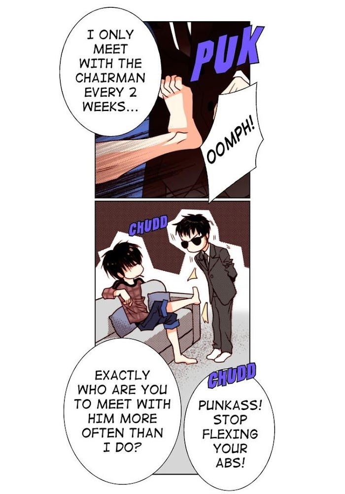 Page 65