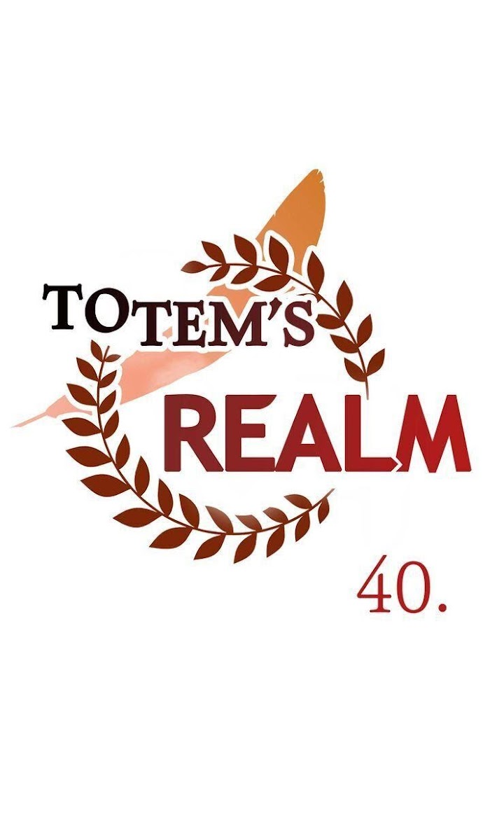 манга totem realm на русском фото 102