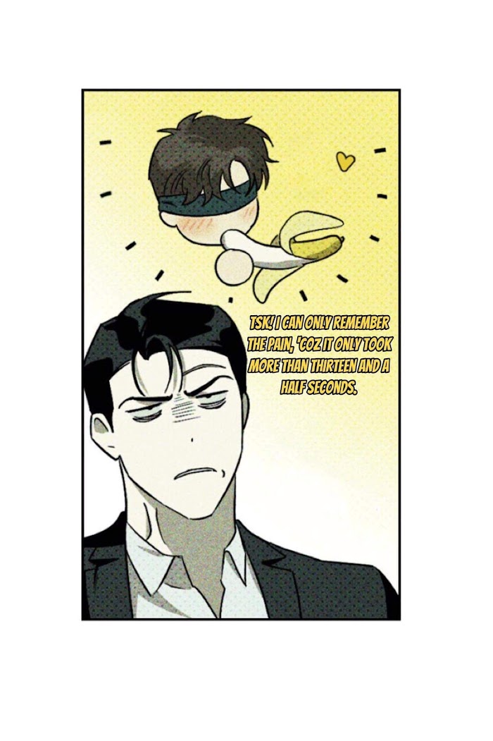 Under The Greenlight Chapter 40 UNDER THE GREEN LIGHT - Chapter 10