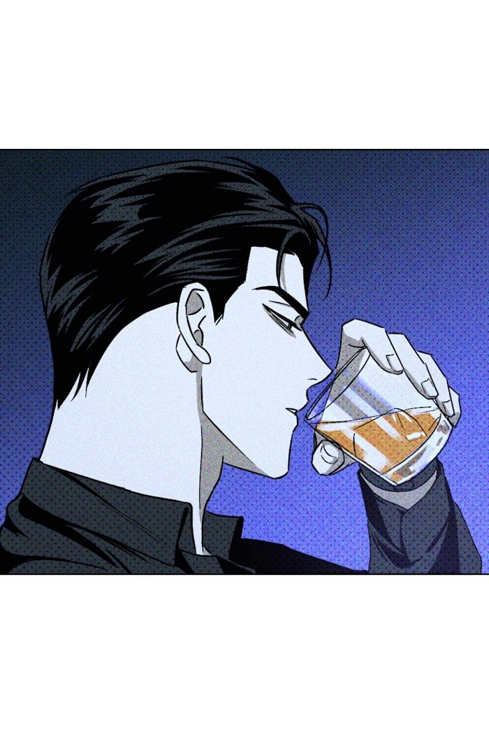 Under The Green Light Chapter 37