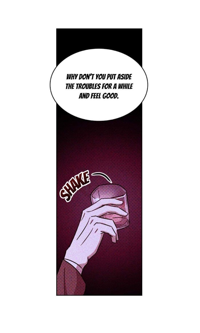 Under The Green Light Summary UNDER THE GREEN LIGHT - Chapter 11