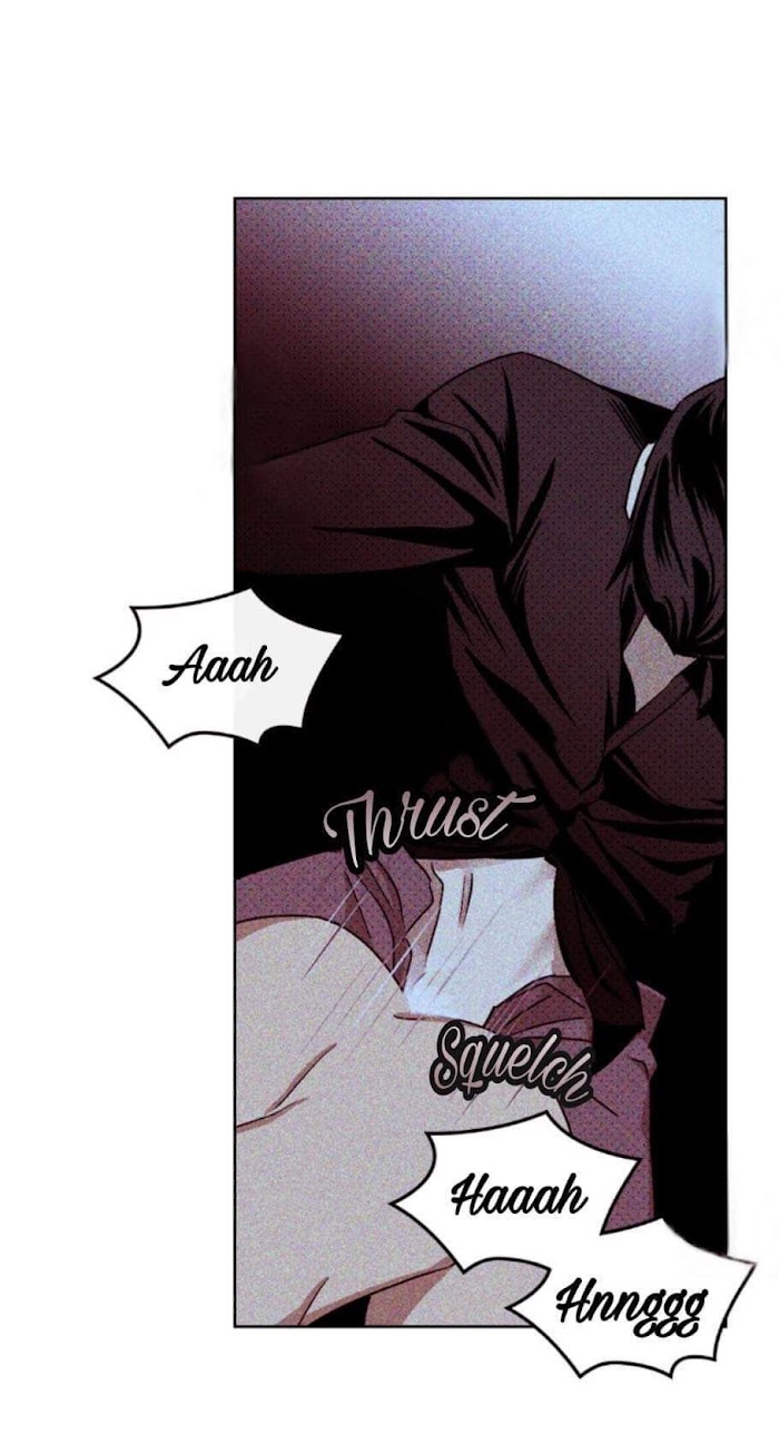 Under The Green Light Chapter 31