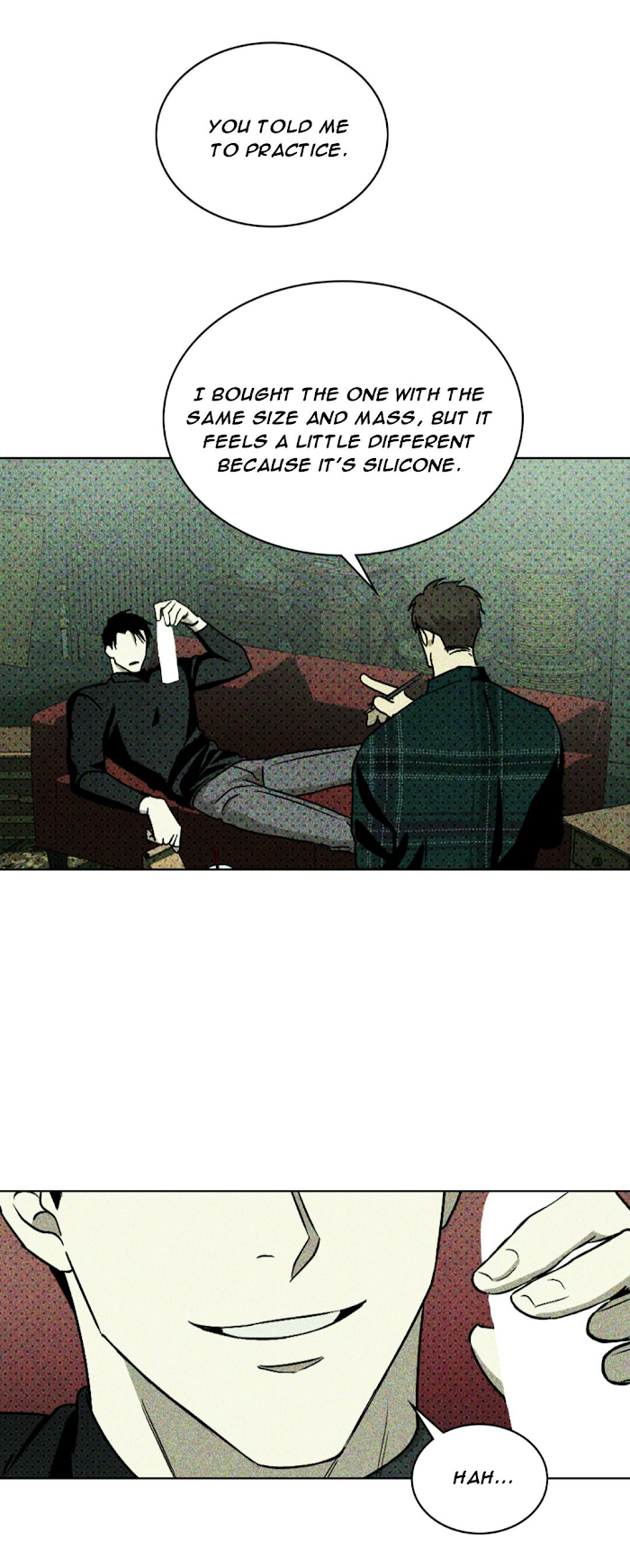 Page 39
