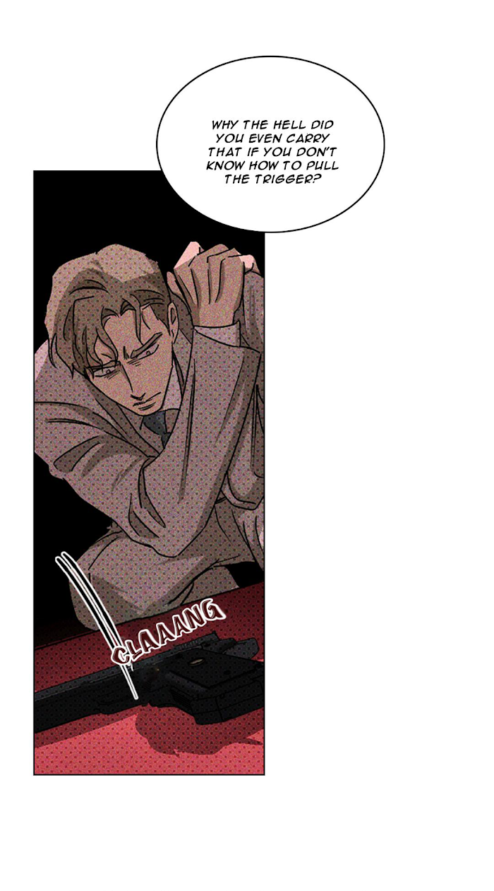 Under The Green Light Chapter 1 Read Under The Green Light Manga English Online [Latest Chapters
