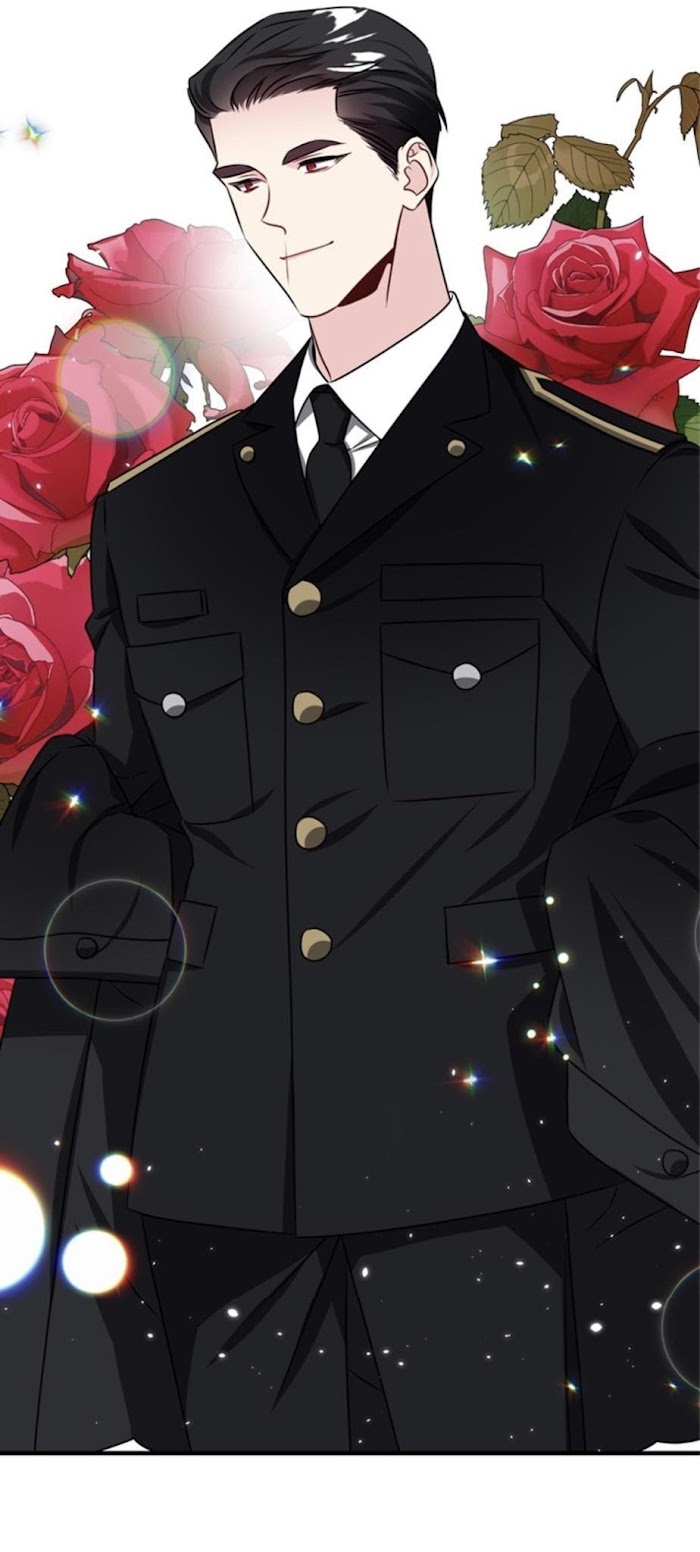 Uniform Praise When The Heavy Rain Stops Read Uniform Praise Manga English Online [Latest Chapters] Online Free