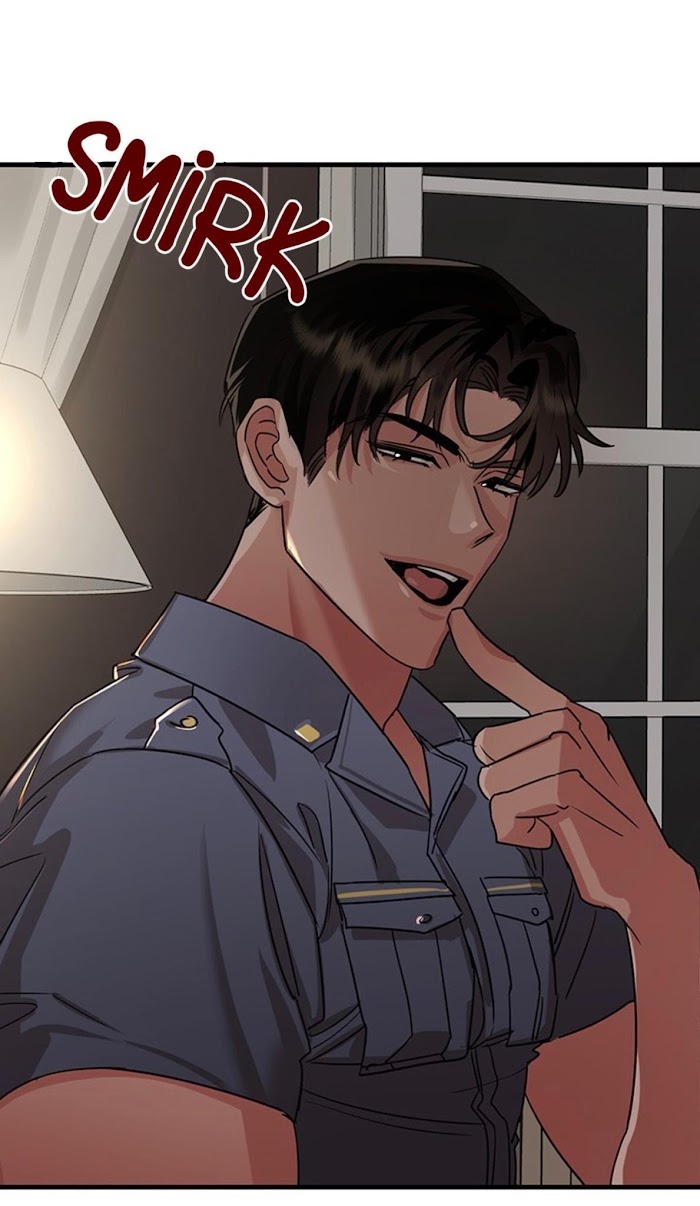 Uniform Praise When The Heavy Rain Stops Read Uniform Praise Manga English Online [Latest Chapters] Online Free