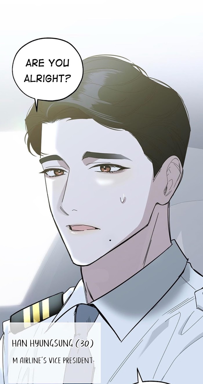 Uniform Praise When The Heavy Rain Stops Read Uniform Praise Manga English Online [Latest Chapters] Online Free