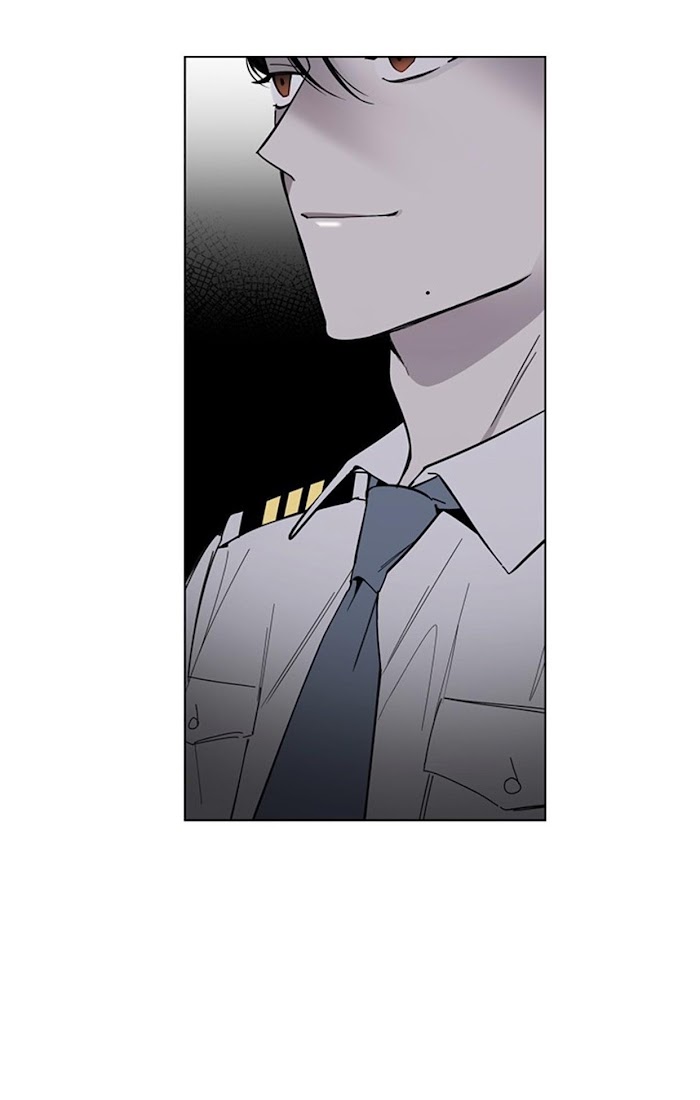 Uniform Praise When The Heavy Rain Stops Read Uniform Praise Manga English Online [Latest Chapters] Online Free
