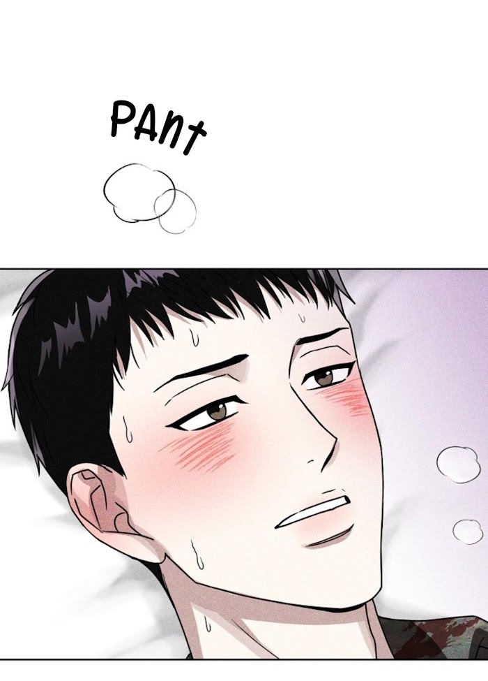 Uniform Praise When The Heavy Rain Stops Uniform Praise - Chapter 1