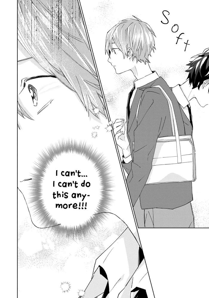 Unmei No Hito To Deaeru Koisuru Apuri Read Unmei No Hito To Deaeru Koisuru Apuri Manga English Online [Latest