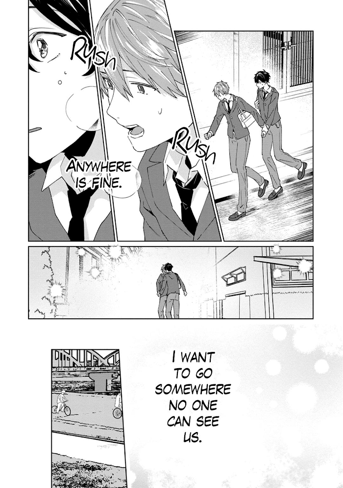 Unmei No Hito To Deaeru Koisuru Apuri Read Unmei No Hito To Deaeru Koisuru Apuri Manga English Online [Latest