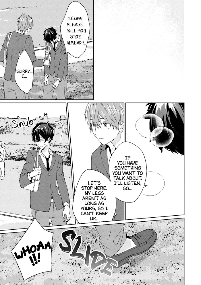Unmei No Hito To Deaeru Koisuru Apuri Read Unmei No Hito To Deaeru Koisuru Apuri Manga English Online [Latest