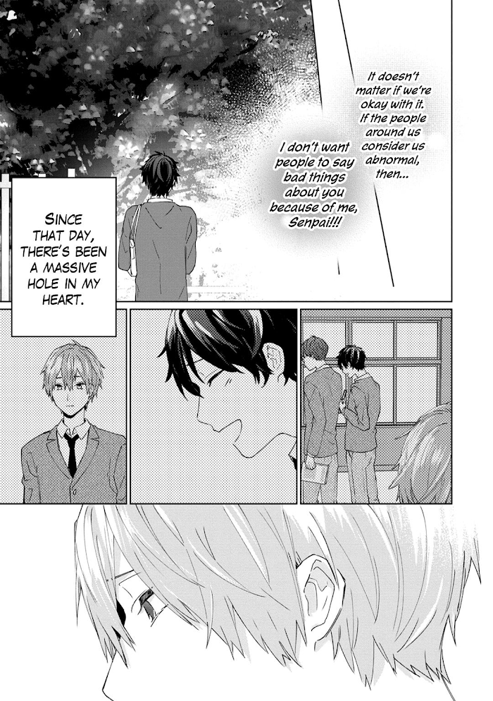 Unmei No Hito To Deaeru Koisuru Apuri Read Unmei No Hito To Deaeru Koisuru Apuri Manga English Online [Latest