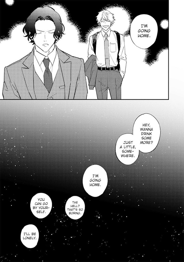Unmei No Tsugai Ga Omae Da Nante Read Unmei No Tsugai Ga Omae Da Nante Manga English Online [Latest