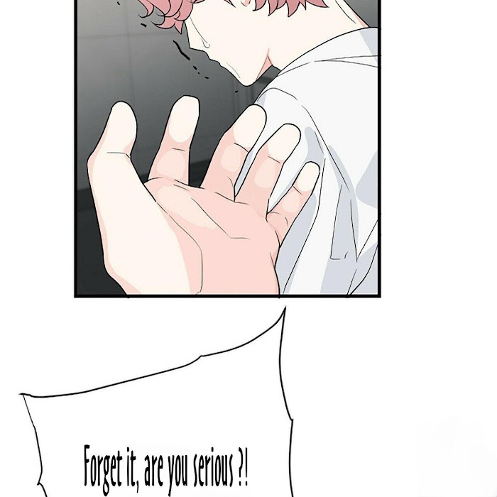 Page 202