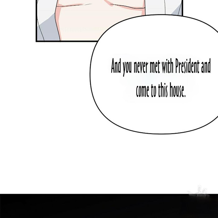Page 207
