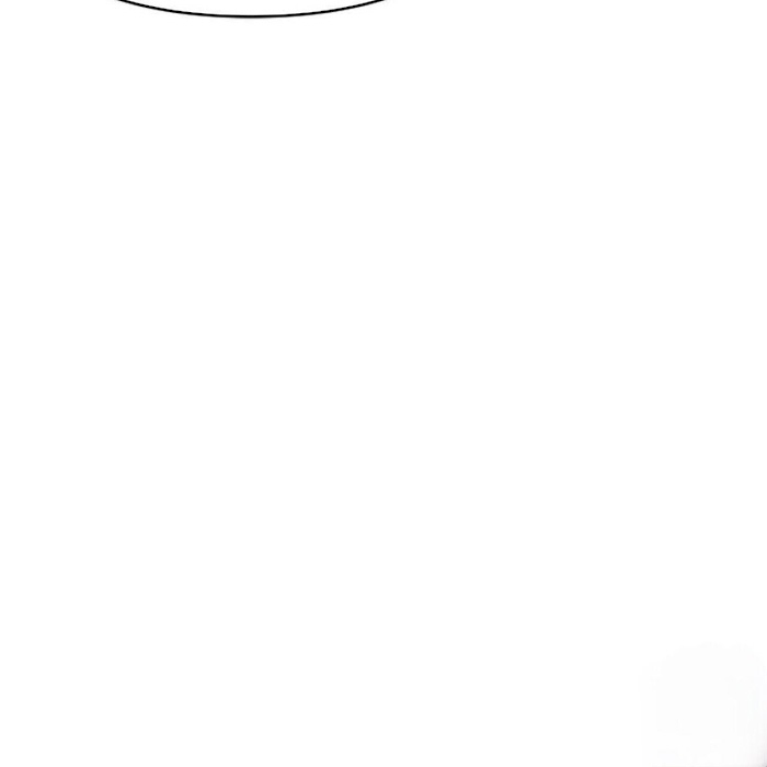 Page 211