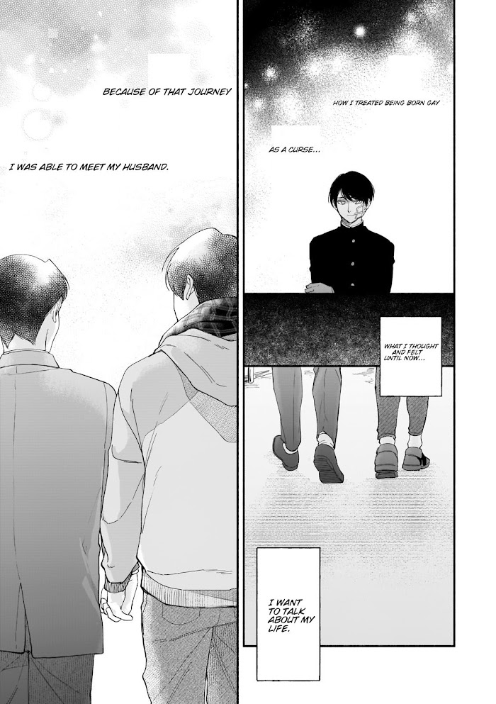 Until I Meet My Husband Manga Read Until I Meet My Husband Manga English Online [Latest Chapters