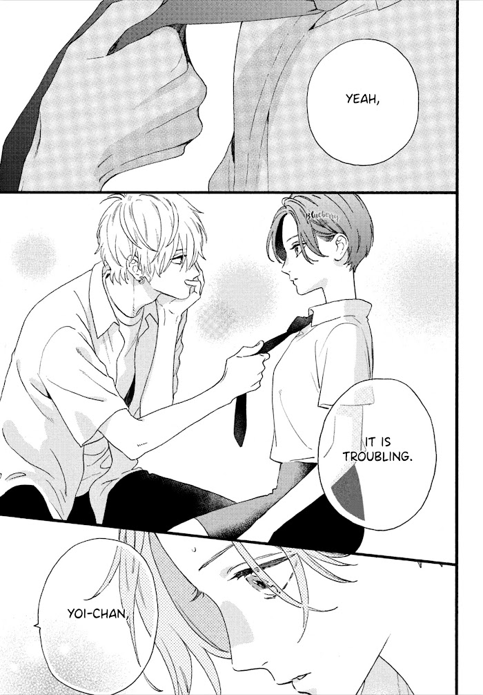 Uruwashi No Yoi No Tsuki