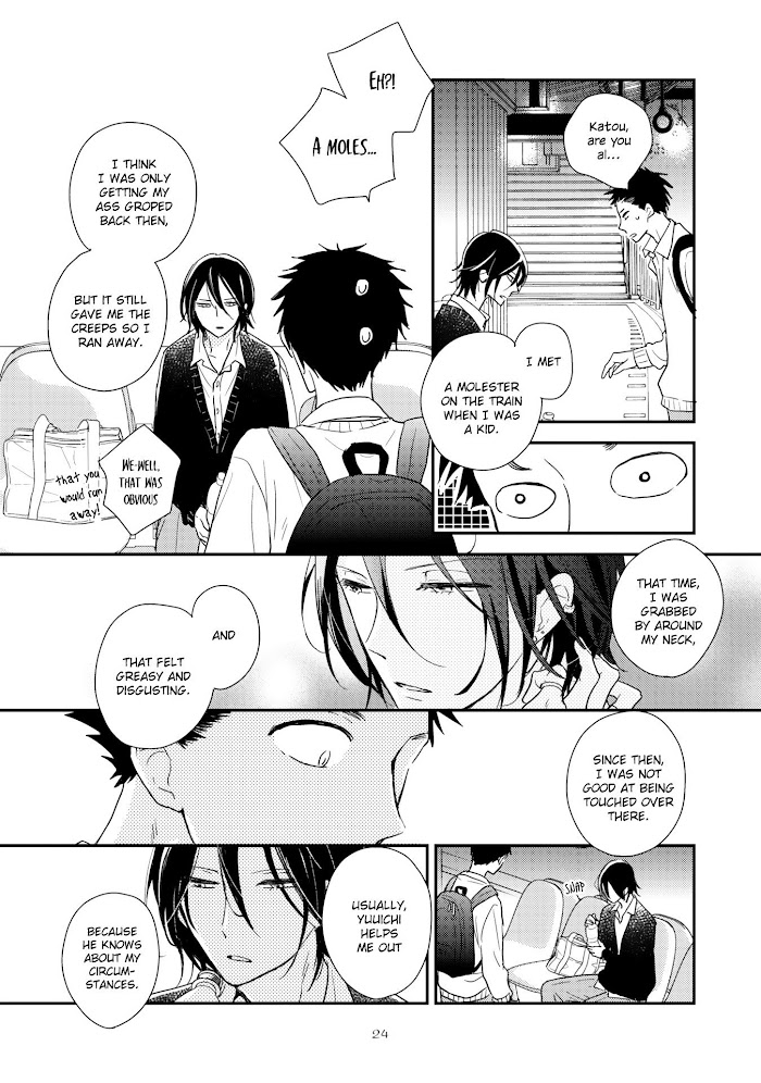 Page 29