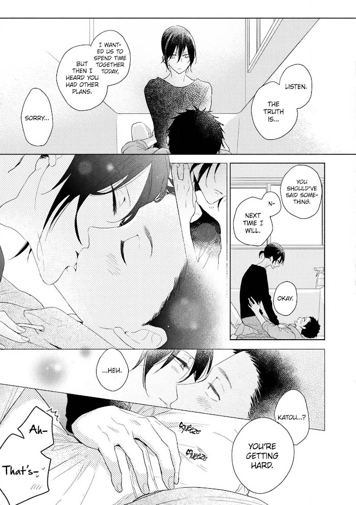 Page 65