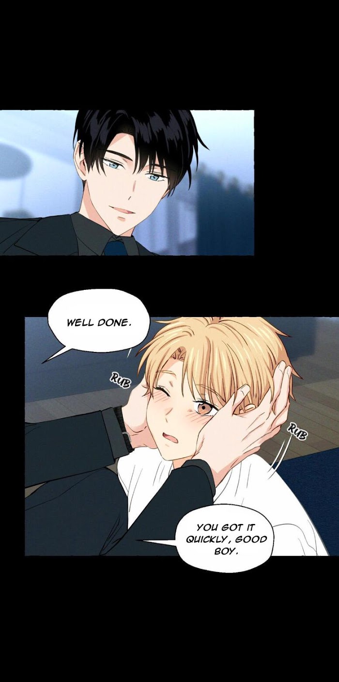 You Taste A Little Sweet Manga Read Vanilla Taste Manga English Online [Latest Chapters] Online Free