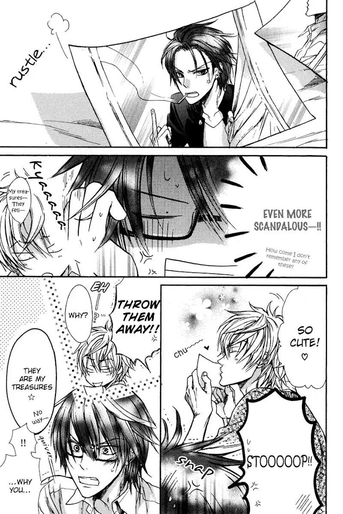 Page 34
