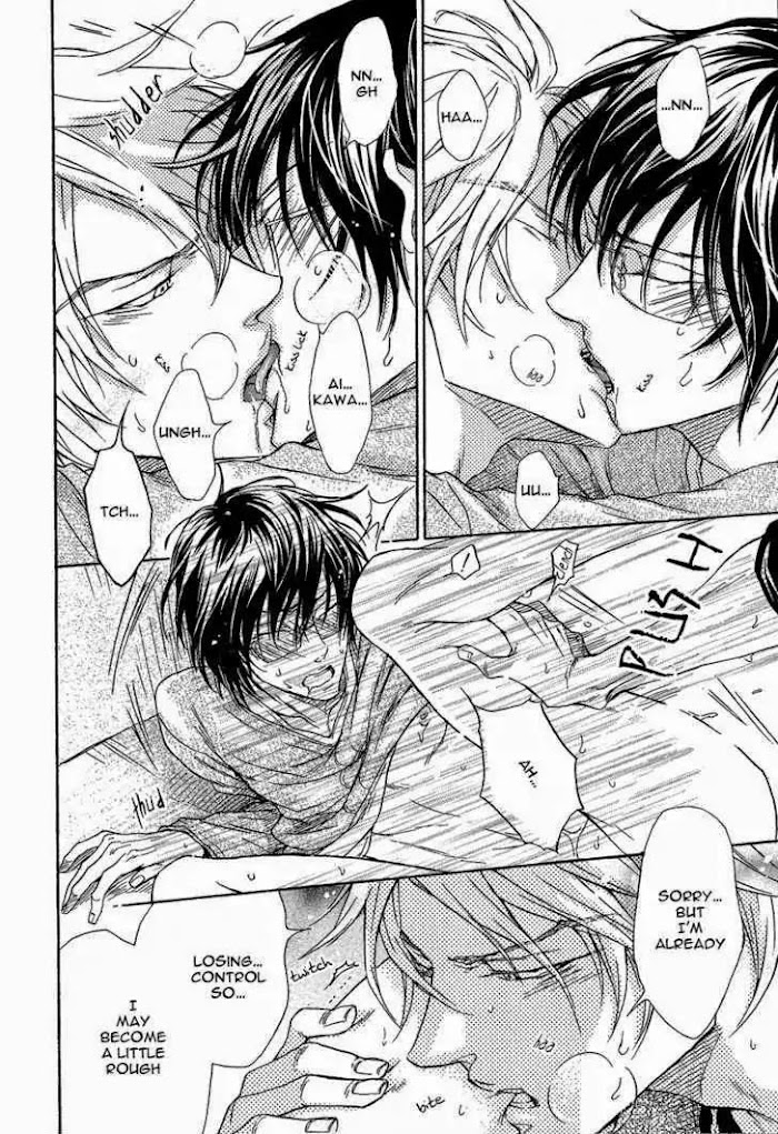 Page 44