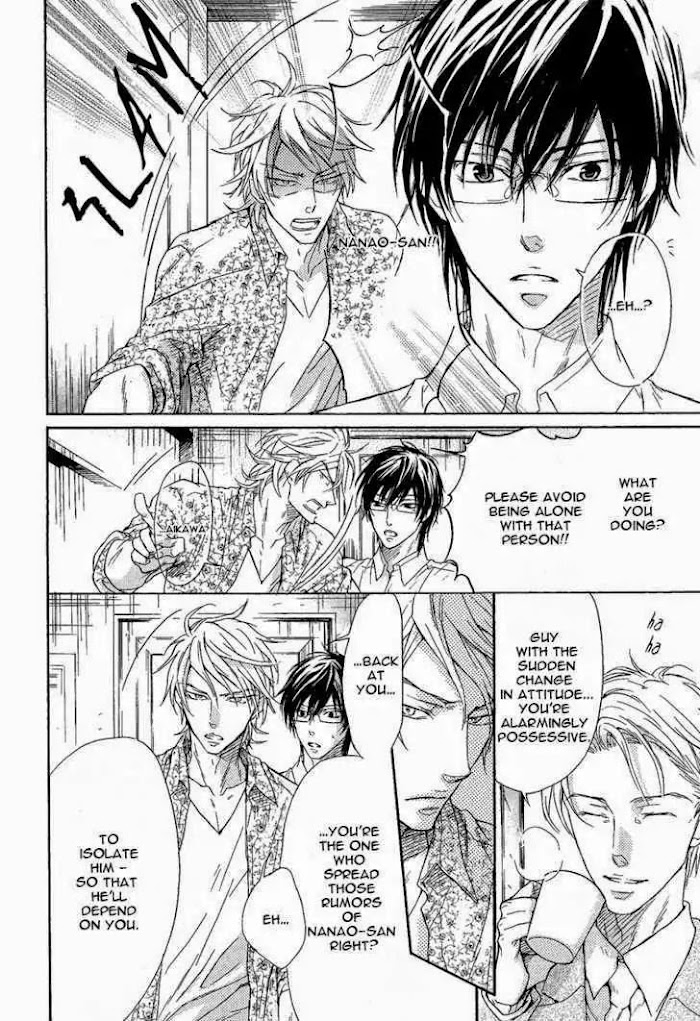 Page 50