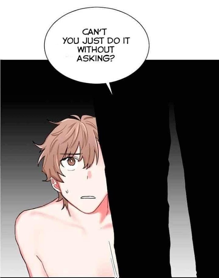 When The Yakuza Falls In Love Chapter 1 Read When The Yakuza Falls In Love Manga English Online [Latest