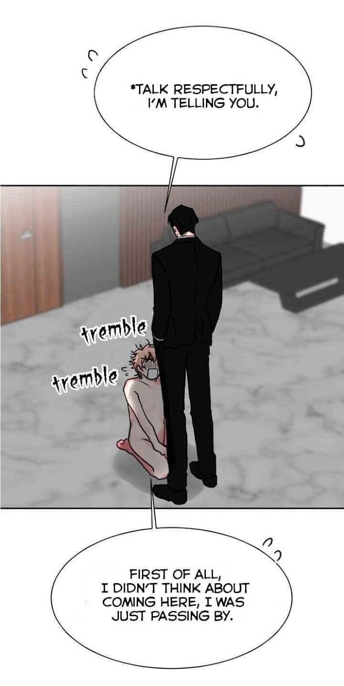 When The Yakuza Falls In Love Ch 1 Read When The Yakuza Falls In Love Manga English Online [Latest