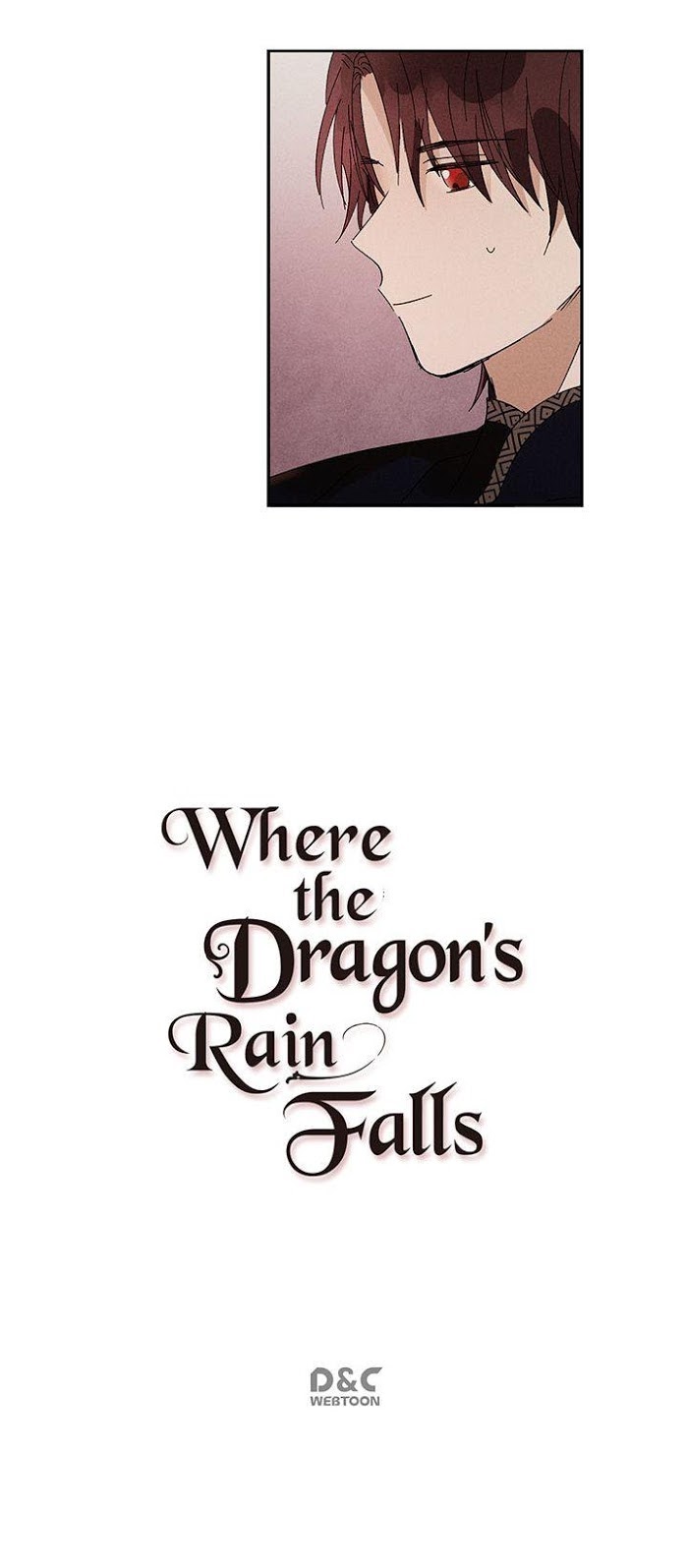 When The Rain Falls Manga Read Where The Dragon's Rain Falls Manga English Online [Latest