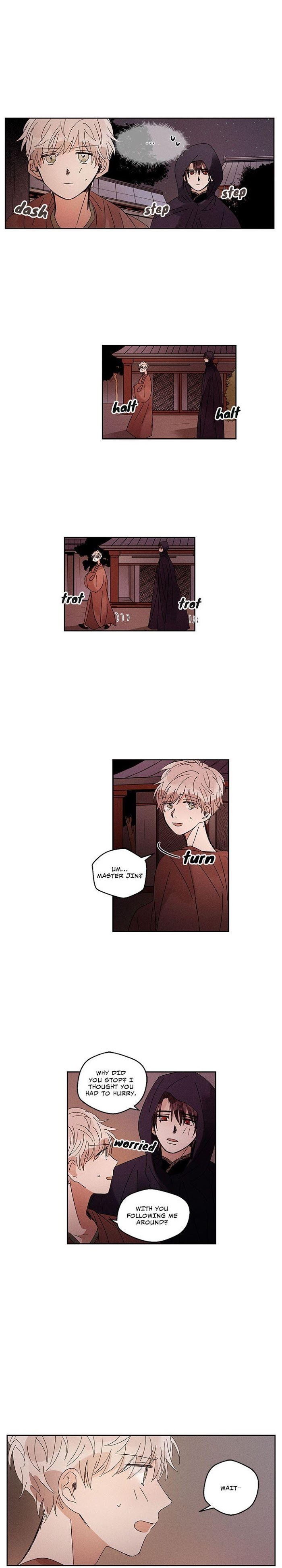 When The Rain Falls Manga Read Where The Dragon's Rain Falls Manga English Online [Latest