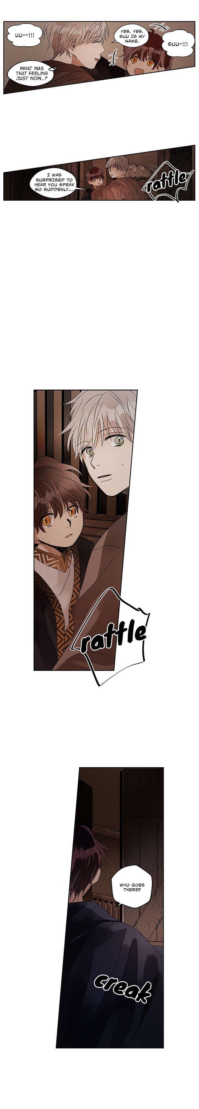 When The Rain Falls Manga Read Where The Dragon's Rain Falls Manga English Online [Latest