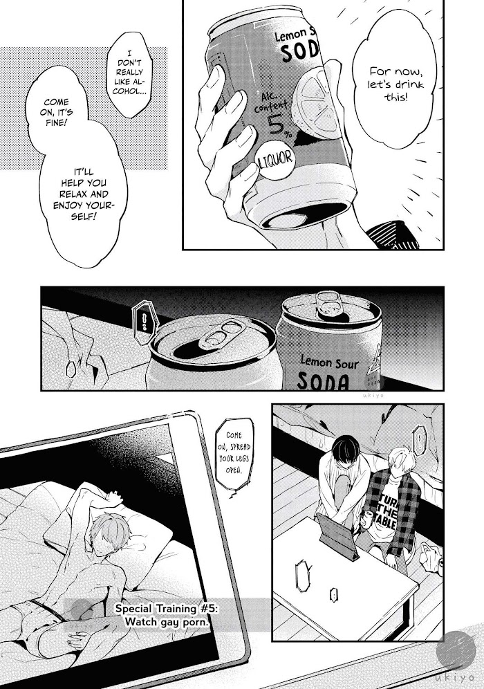 Page 34