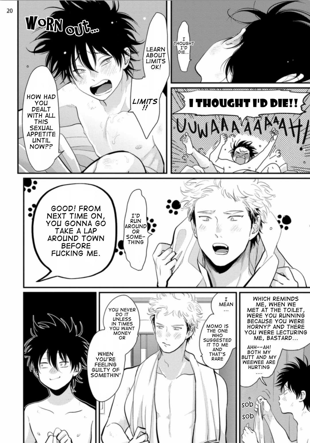 Page 20